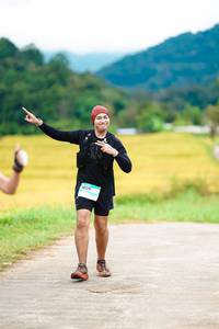 BIB: 1609
                            <button type="button" onclick="openModal(13442698)" class="btn btn-primary btn-sm float-right btn-popup" data-toggle="modal" data-target=".modal-high-quality">
                        <i class="fas fa-shopping-cart"></i> Add to Cart
                    </button>
                                            <button type="button" onclick="isThisMe(13442698, true)" class="btn btn-success btn-sm float-right btn-popup btn-isme hidden" data-toggle="tooltip" data-placement="bottom" title="นี่คือรูปของคุณใช่ไหม คลิกที่นี่เพื่อเอาเข้าอัลบั้ม">
                        <i class="fas fa-plus"></i> Add to album
                    </button>
                    <button type="button" onclick="isThisMe(13442698, false)" class="btn btn-warning btn-sm float-right btn-popup btn-isnotme hidden">
                        <i class="fas fa-ban"></i> Remove from album
                    </button>